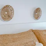 El Mirador De La Consentida & Boutique