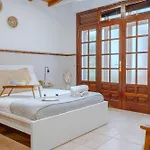 El Mirador De La Consentida & Boutique