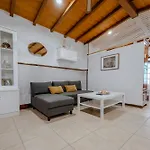 El Mirador De La Consentida & Boutique