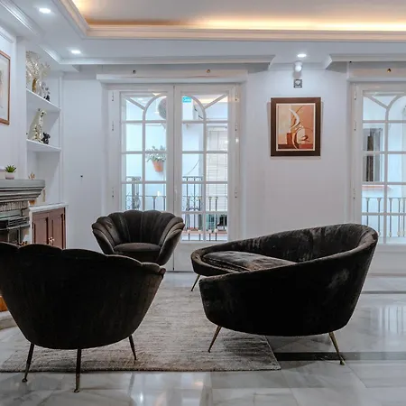 El Mirador De La Consentida & Boutique