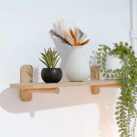 Gasthuis El Mirador De La Consentida & Boutique Marbella