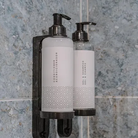 El Mirador De La Consentida & Boutique