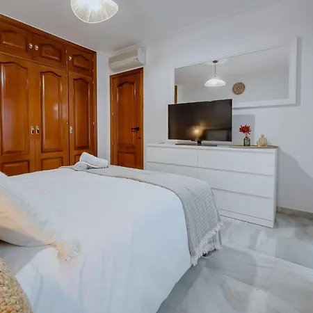 Πανσιόν El Mirador De La Consentida & Boutique