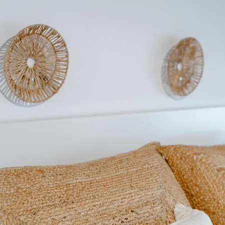 El Mirador De La Consentida & Boutique