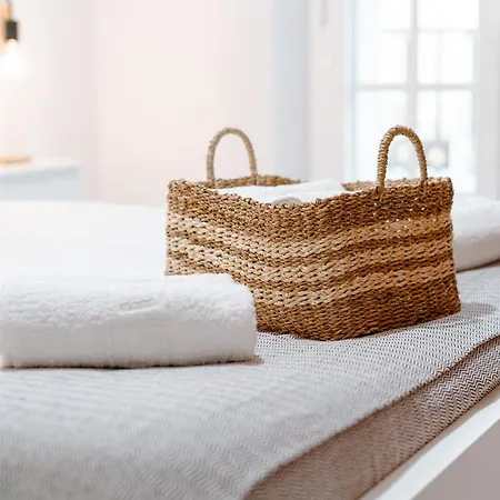 El Mirador De La Consentida & Boutique Πανσιόν