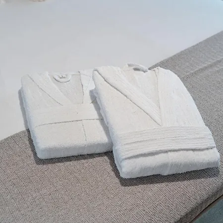 El Mirador De La Consentida & Boutique Affittacamere