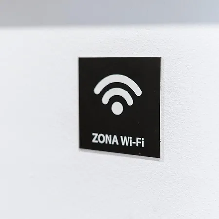 Affittacamere El Mirador De La Consentida & Boutique Marbella