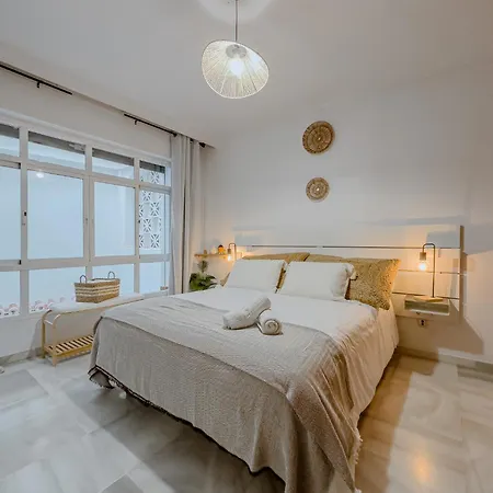 El Mirador De La Consentida & Boutique Πανσιόν *