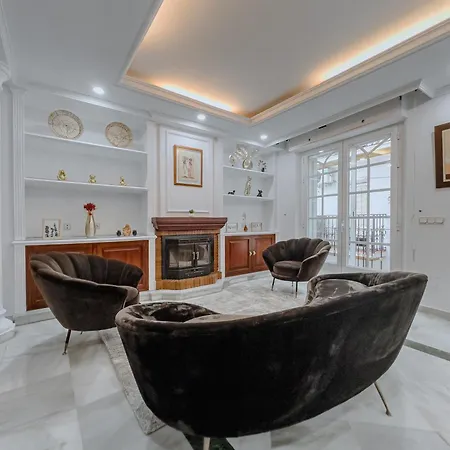 El Mirador De La Consentida & Boutique