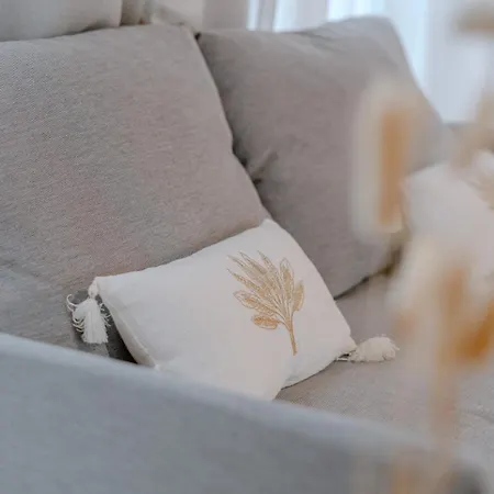 Πανσιόν El Mirador De La Consentida & Boutique Μαρμπέλλα