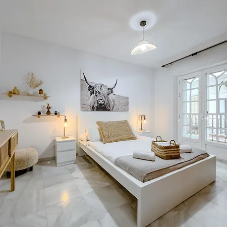 El Mirador De La Consentida & Boutique