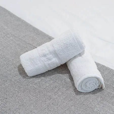 El Mirador De La Consentida & Boutique Πανσιόν *