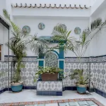 El Mirador De La Consentida & Boutique Affittacamere Marbella