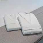 El Mirador De La Consentida & Boutique Affittacamere