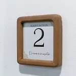 El Mirador De La Consentida & Boutique Affittacamere Marbella