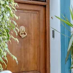 El Mirador De La Consentida & Boutique