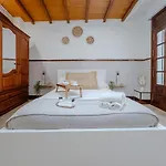 El Mirador De La Consentida & Boutique *