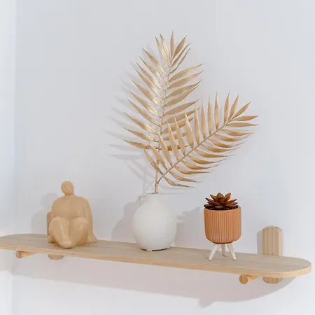 ゲストハウス El Mirador De La Consentida & Boutique マルベーリャ