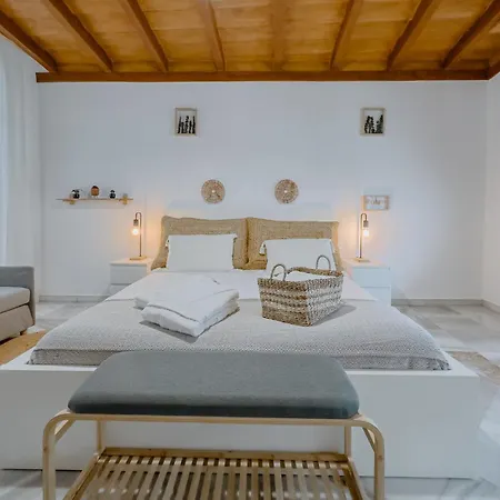 El Mirador De La Consentida & Boutique *