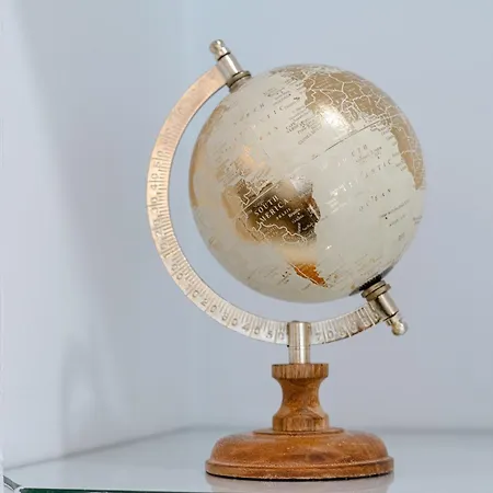 El Mirador De La Consentida & Boutique בית הארחה מארבלה