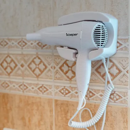 El Mirador De La Consentida & Boutique *