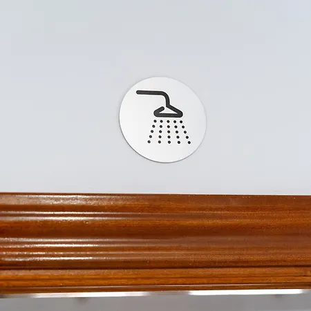 El Mirador De La Consentida & Boutique *