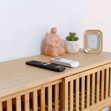 El Mirador De La Consentida & Boutique