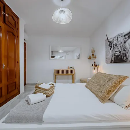 El Mirador De La Consentida & Boutique *