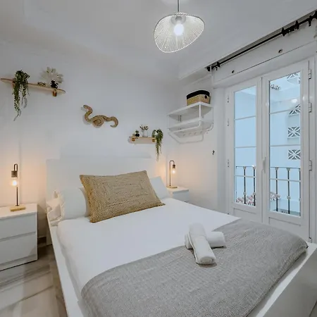 El Mirador De La Consentida & Boutique