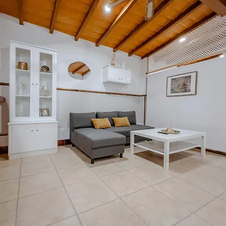 El Mirador De La Consentida & Boutique Guest house Marbella