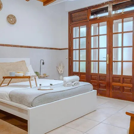 El Mirador De La Consentida & Boutique