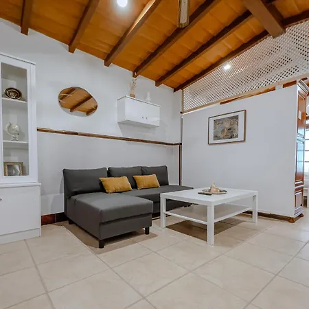 El Mirador De La Consentida & Boutique