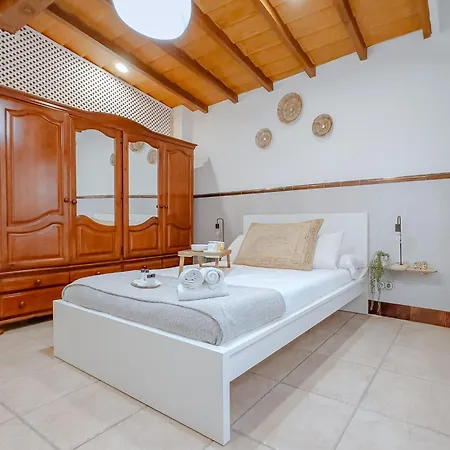 El Mirador De La Consentida & Boutique