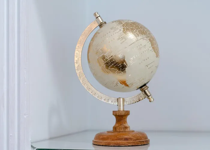 El Mirador De La Consentida & Boutique Affittacamere Marbella