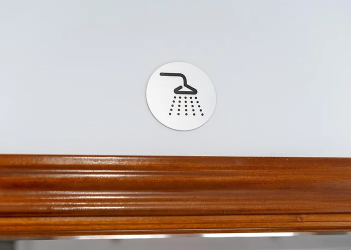 El Mirador De La Consentida & Boutique *