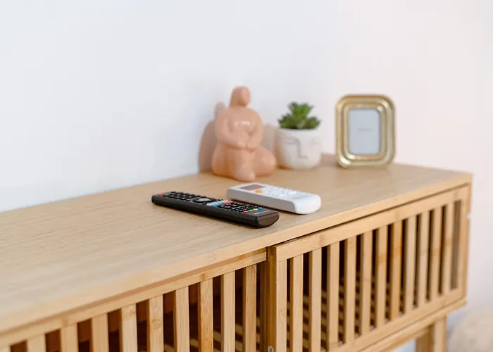 El Mirador De La Consentida & Boutique