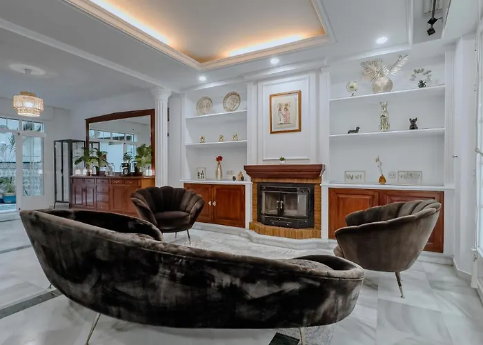 El Mirador De La Consentida & Boutique