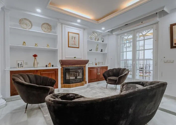 El Mirador De La Consentida & Boutique