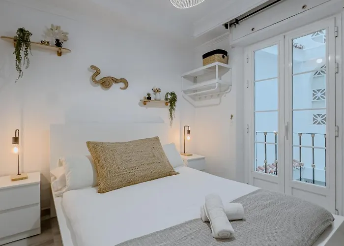 El Mirador De La Consentida & Boutique