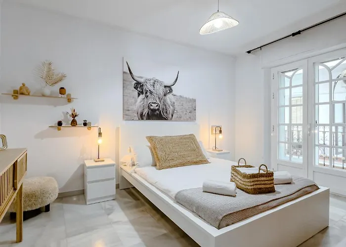 El Mirador De La Consentida & Boutique