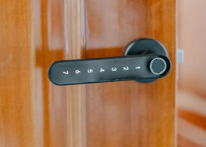 El Mirador De La Consentida & Boutique *