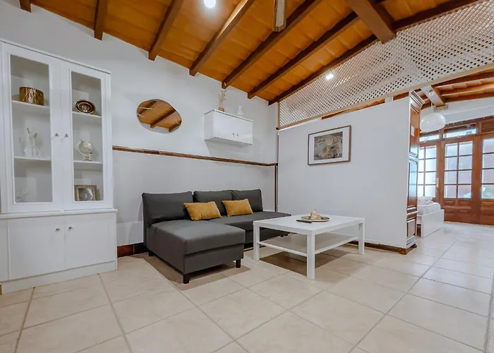 El Mirador De La Consentida & Boutique