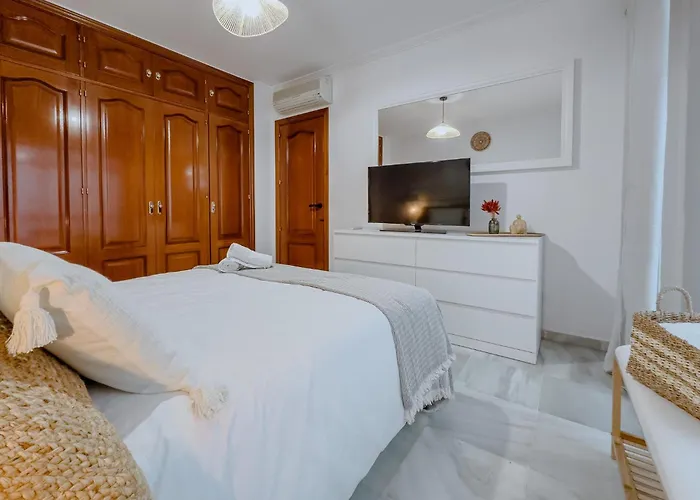 Πανσιόν El Mirador De La Consentida & Boutique