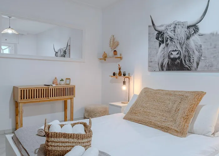 El Mirador De La Consentida & Boutique