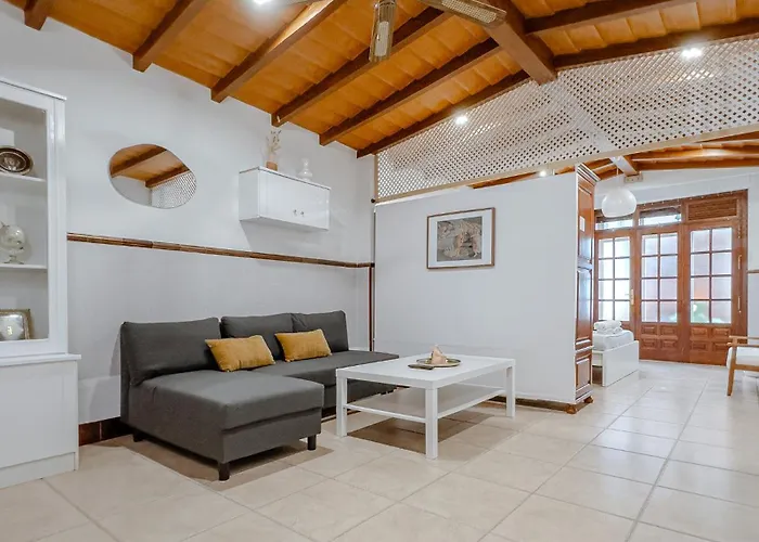 El Mirador De La Consentida & Boutique * Marbella