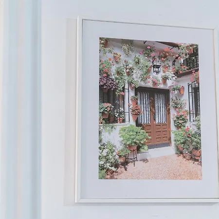 El Mirador De La Consentida & Boutique