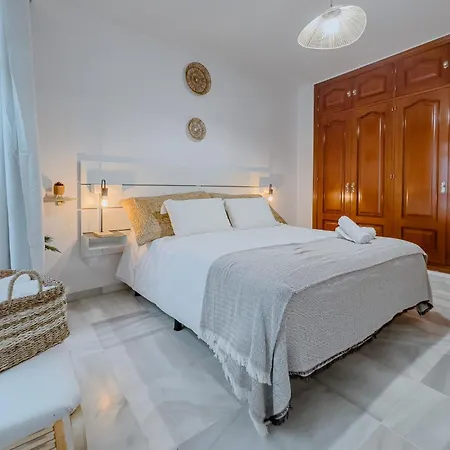 El Mirador De La Consentida & Boutique Guest house *