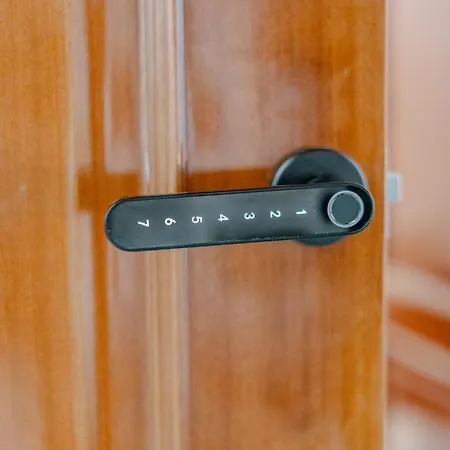 El Mirador De La Consentida & Boutique *