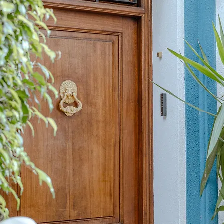 El Mirador De La Consentida & Boutique